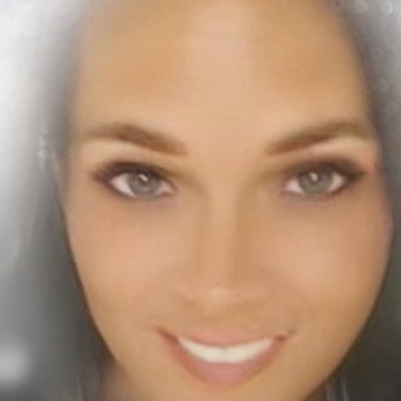 shannawaters